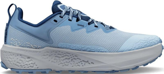Timp 6 - Womens - dark blue 1
