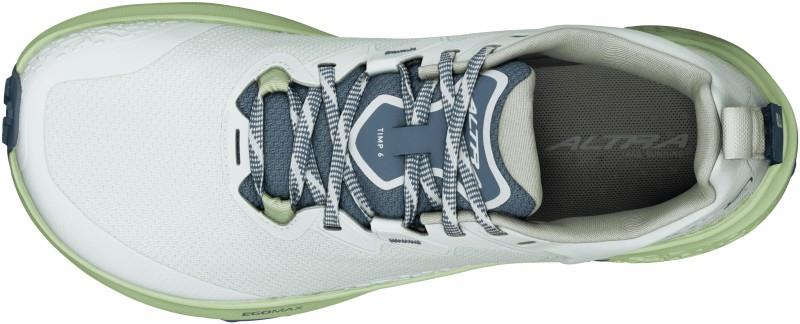 Timp 6 - Womens - mint 1