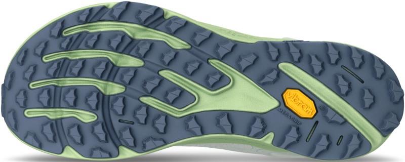 Timp 6 - Womens - mint 1