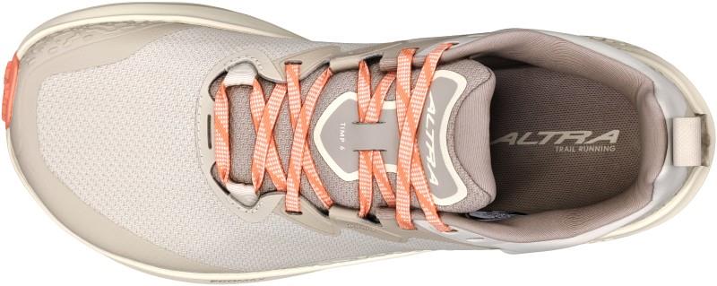 Timp 6 - Womens - tan 1