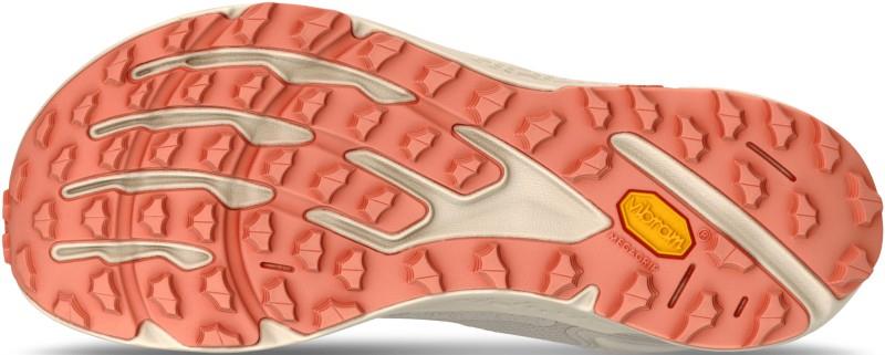 Timp 6 - Womens - tan 1