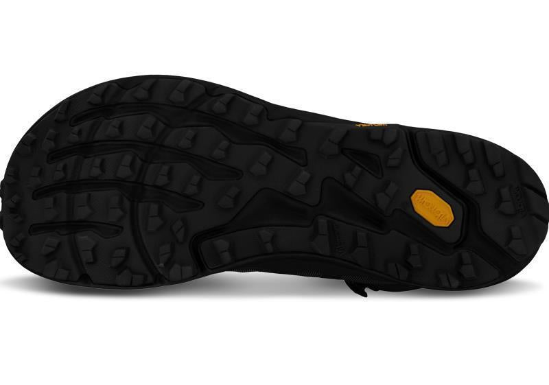 Timp Hiker GTX - Mens - Black 4