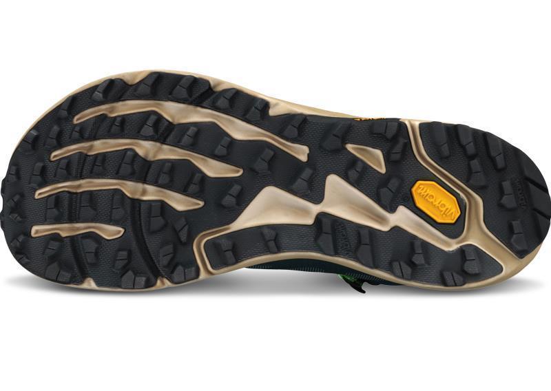 Timp Hiker GTX - Womens - Navy 4