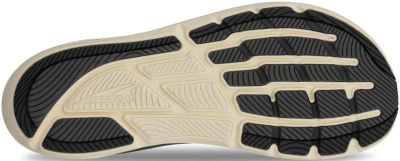 Torin 8 - Womens - black / white 1