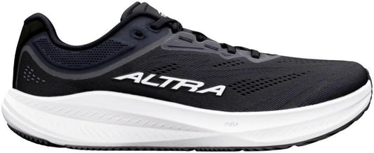 Torin 9 - Mens - black / white / black 1