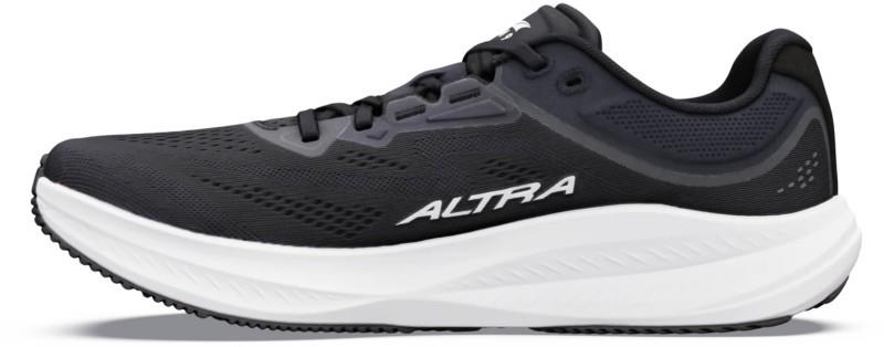 Torin 9 - Mens - black / white / black 1