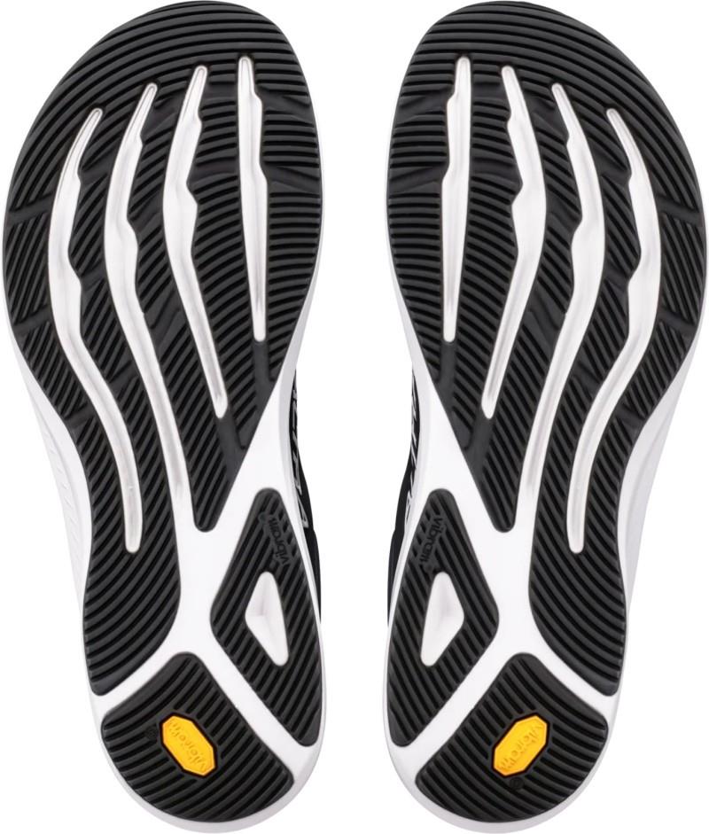 Torin 9 - Mens - black / white / black 1