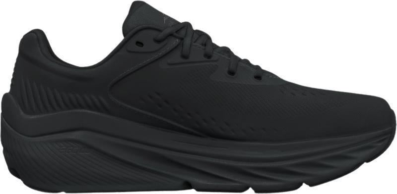Via Olympus 2 - Mens - black 1