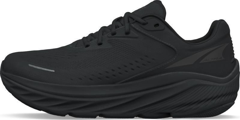 Via Olympus 2 - Mens - black 1