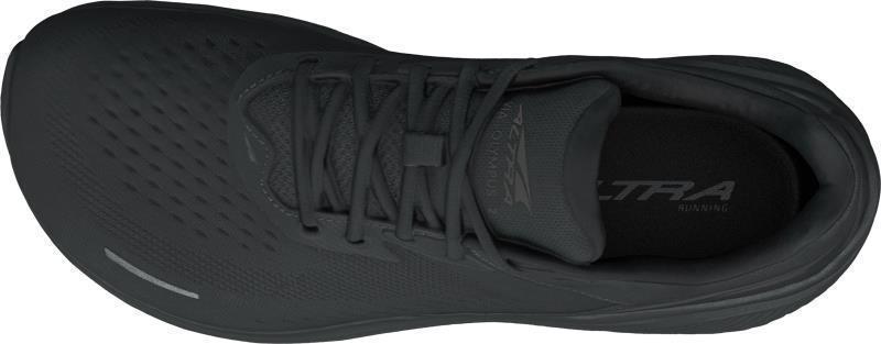 Via Olympus 2 - Mens - black 1