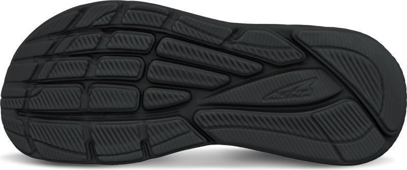 Via Olympus 2 - Mens - black 1