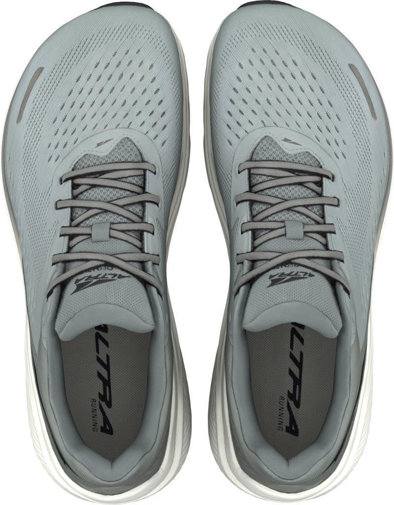 Via Olympus 2 - Mens - gray 1