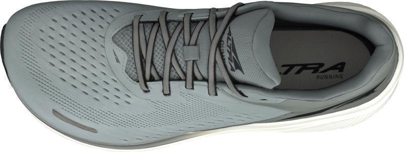 Via Olympus 2 - Mens - gray 1