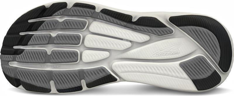 Via Olympus 2 - Mens - gray 1