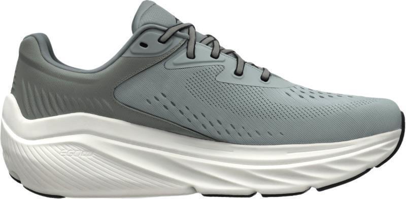 Via Olympus 2 - Mens - gray 1