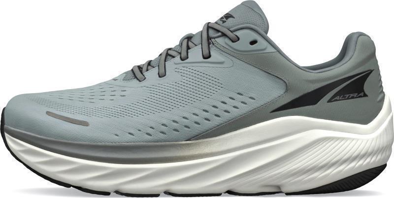 Via Olympus 2 - Mens - gray 1
