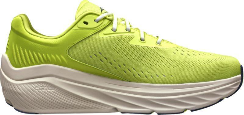Via Olympus 2 - Mens - lime 1