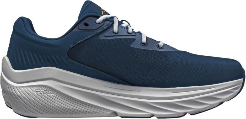 Via Olympus 2 - Mens - navy 1