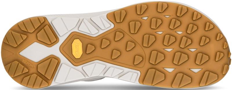 Voyager - Mens - tan 1