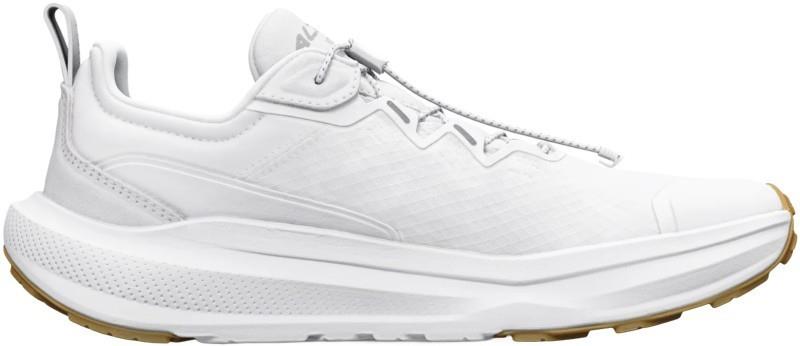 Voyager - Womens - white 1