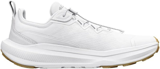 Voyager - Womens - white 1