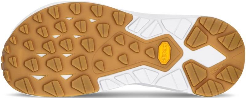 Voyager - Womens - white 1