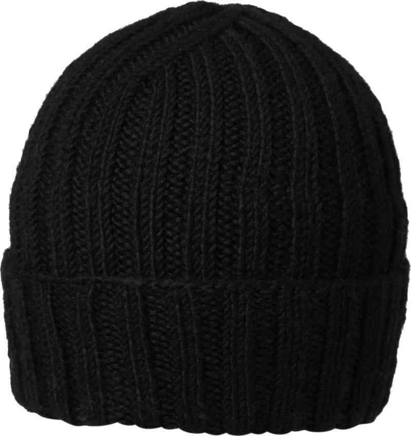 Addison - black 1