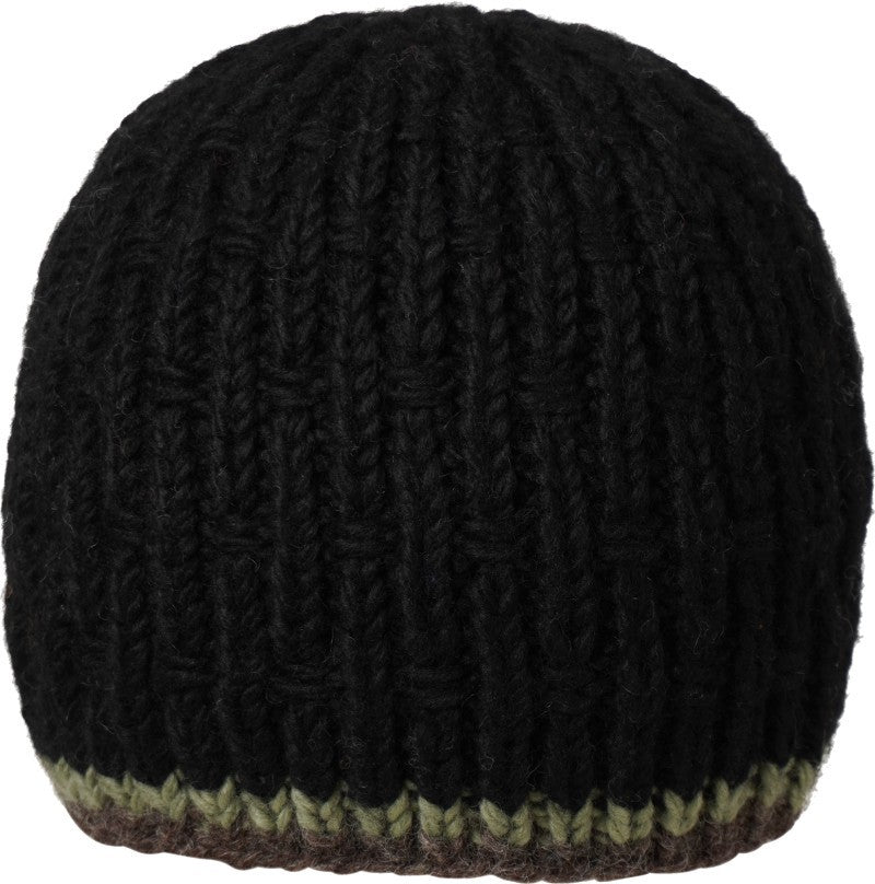 Andrew - black 1