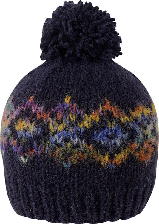 Anne - Womens - midnight 1