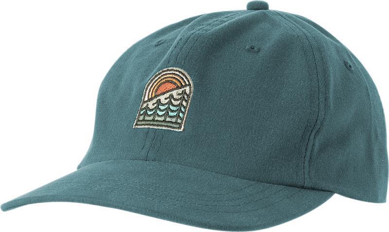 Avery - Mallard Green 1