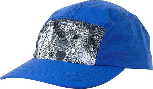 Avis - Kids - Blue 1