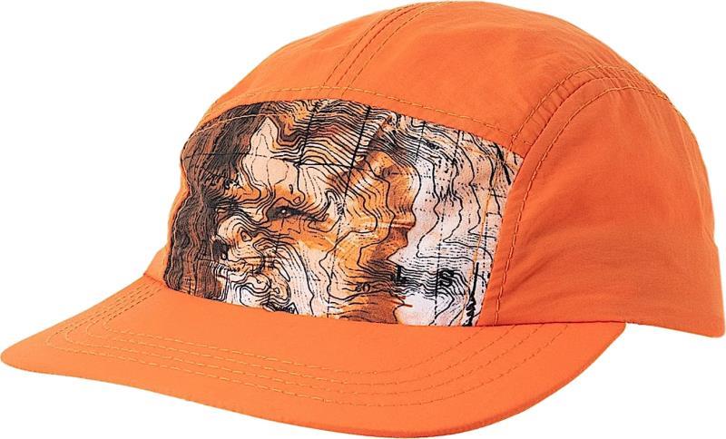 Avis - Kids - orange 1