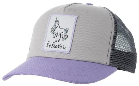 Believer - Kids - Unicorn 1