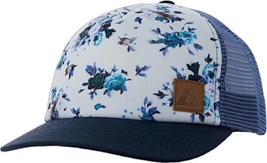 Bouquet - Kids - Blue 1