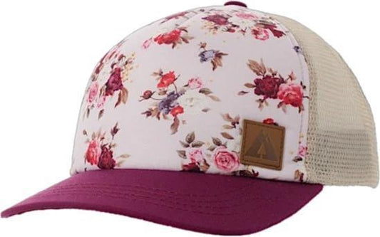 Bouquet - Kids - Pink 1