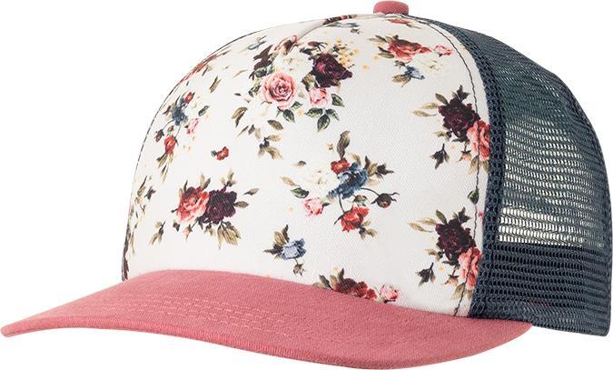 Bouquet - Kids - Redwood 1