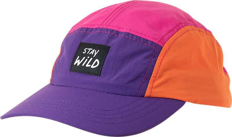 Breezy - Kids - Grape 1