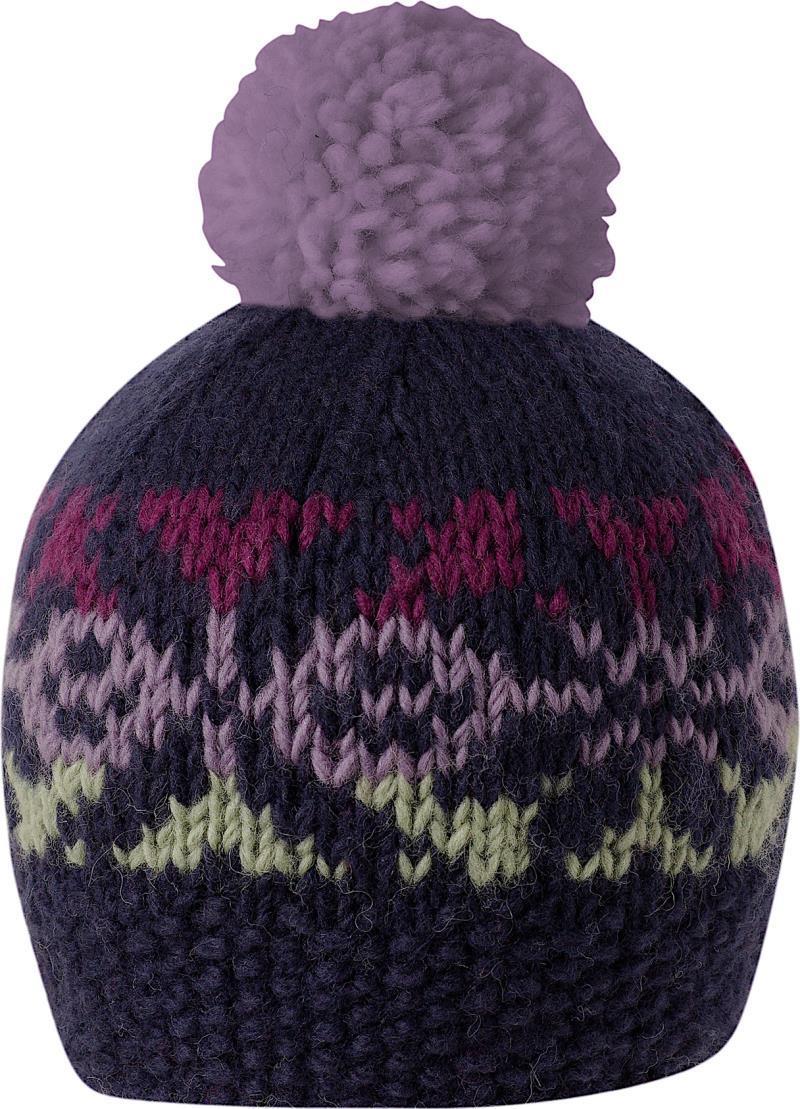 Brook - Womens - midnight 1