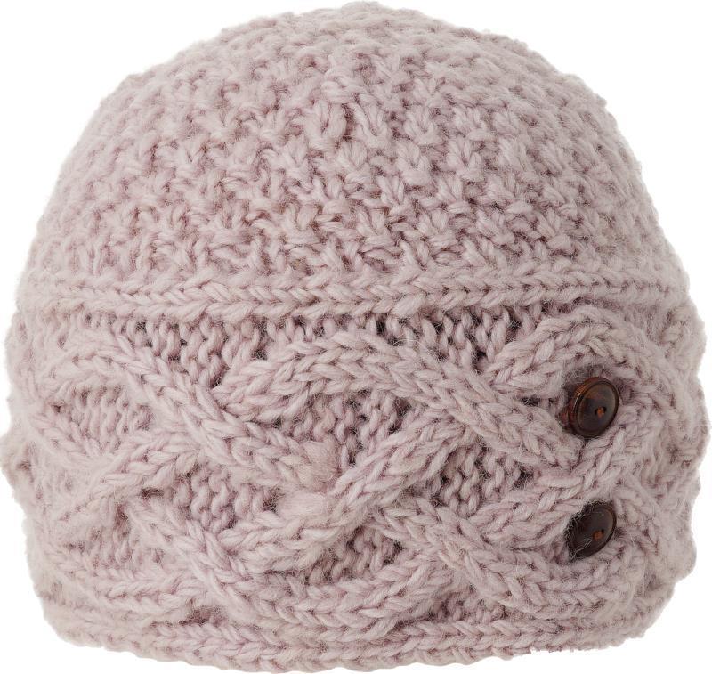 Celtic - Womens - Lilac 1