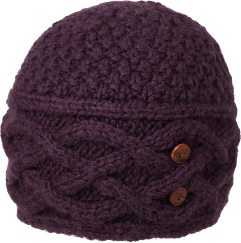Celtic - Womens - dark plum 1