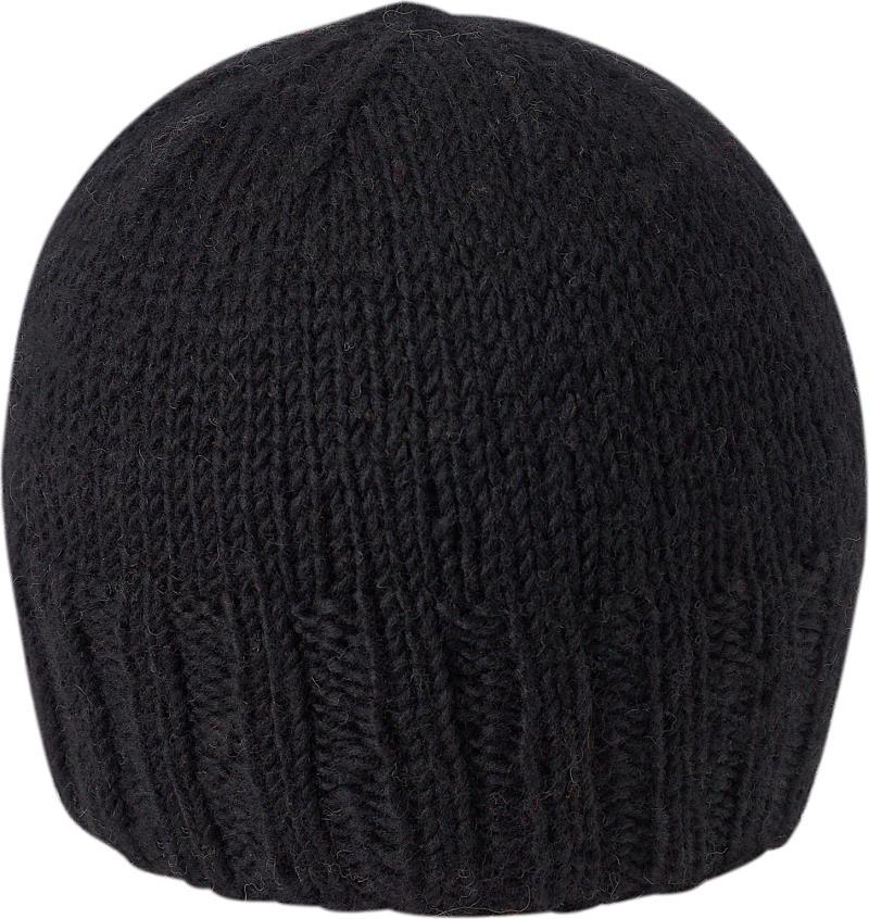 Charlie - black 1