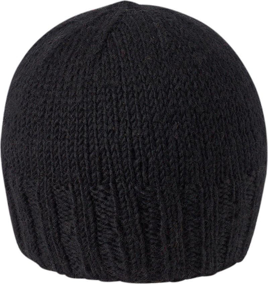 Charlie - black 1