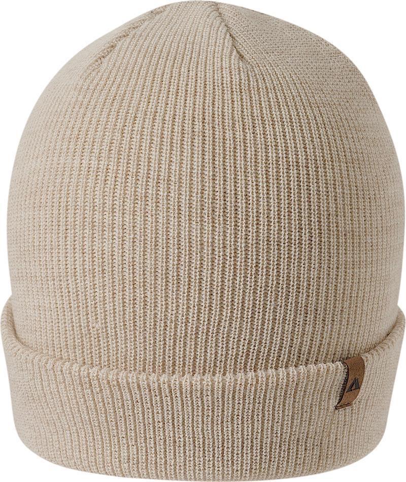 Comox - Beige 1