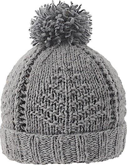 Conifer - Womens - heather stone 1