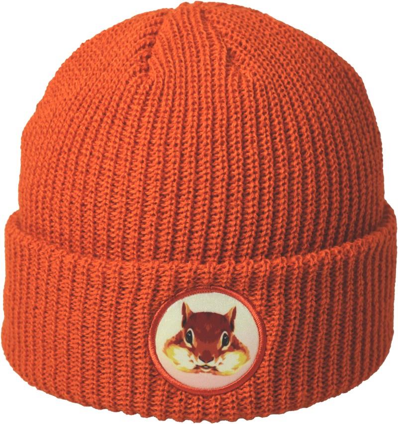 Critters Toque - Kids - marmalade 1