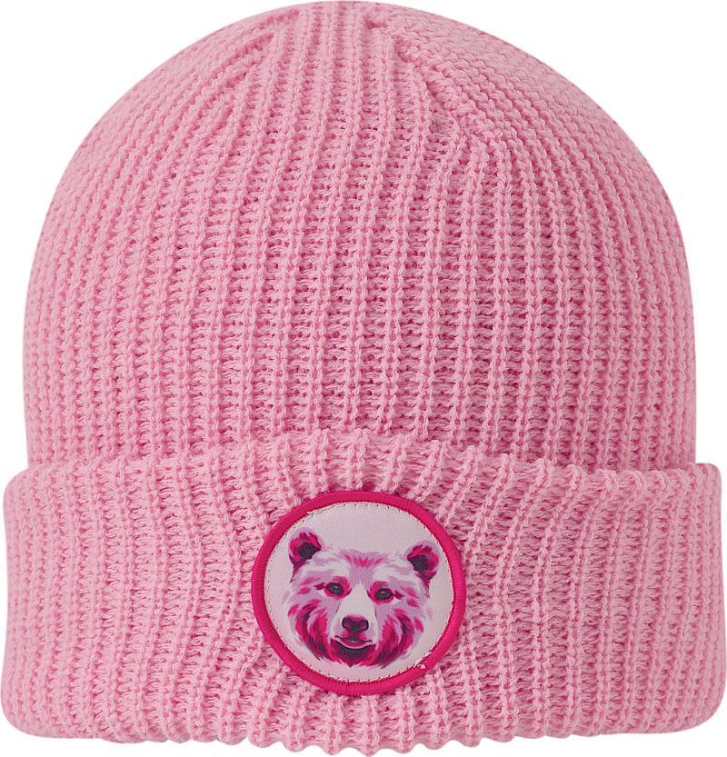 Critters - Kids - pink 1