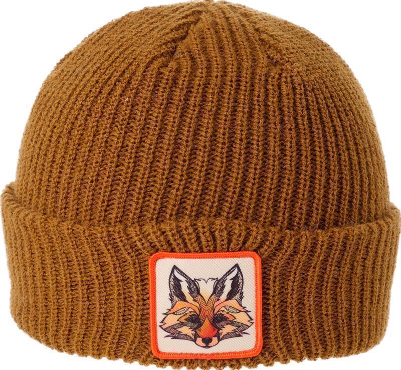 Cub - Kids - Fox 1