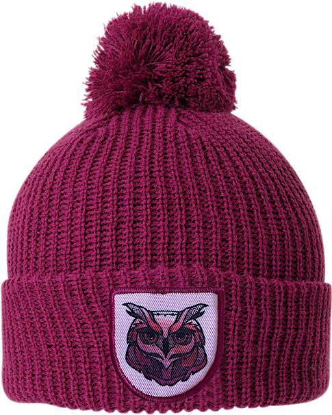 Cub - Kids - owl 1