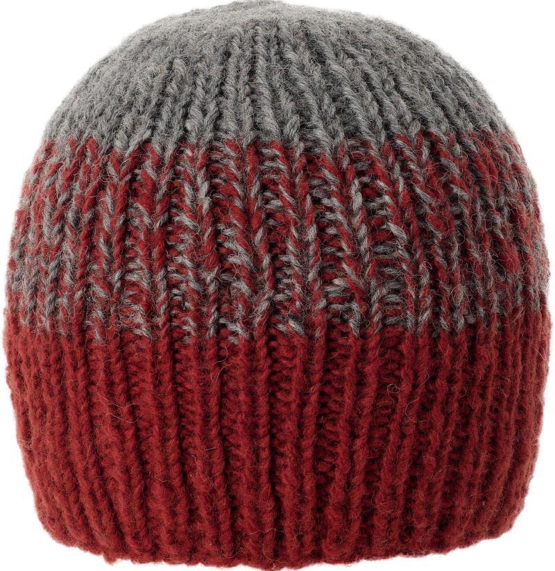 Cypress - Burgundy 1