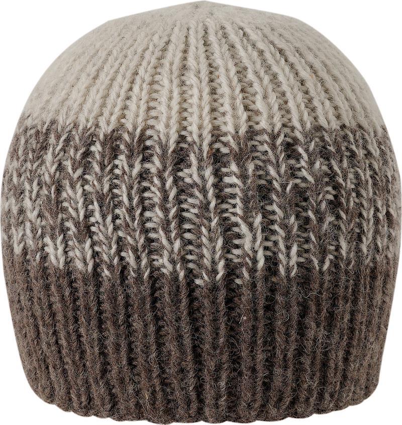 Cypress - Heather Brown 1